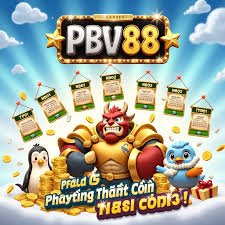 Bảng kèo cá cược thể thao trực tuyến tại 6623 galaxy Việt Nam