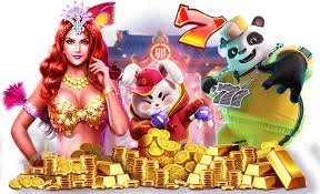 Giao diện tiếng Việt thân thiện của 6623 galaxy
