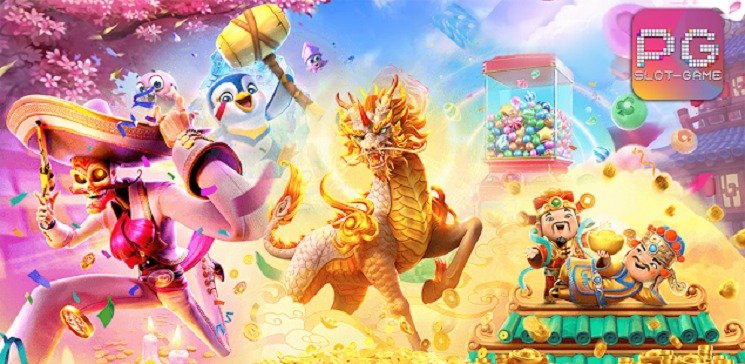 Giao diện app 6623 galaxy trên điện thoại Android và iOS tại Việt Nam